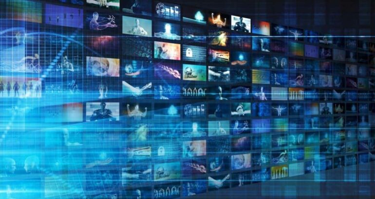 Découvrez tout ce qu’il faut savoir sur l’IPTV