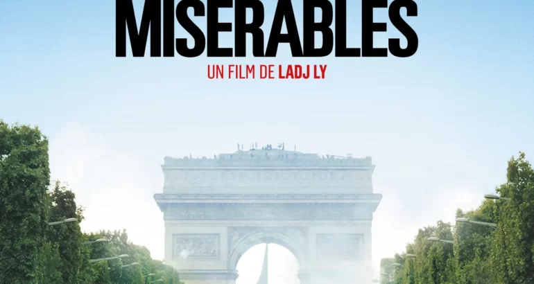 les-miserables-movie-smartiptv-premium